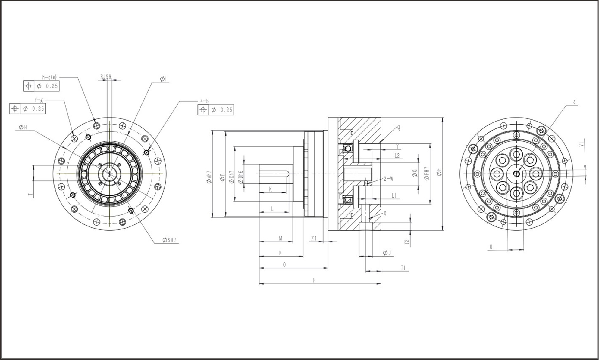 HG-III尺寸.jpg HG-III尺寸.jpg