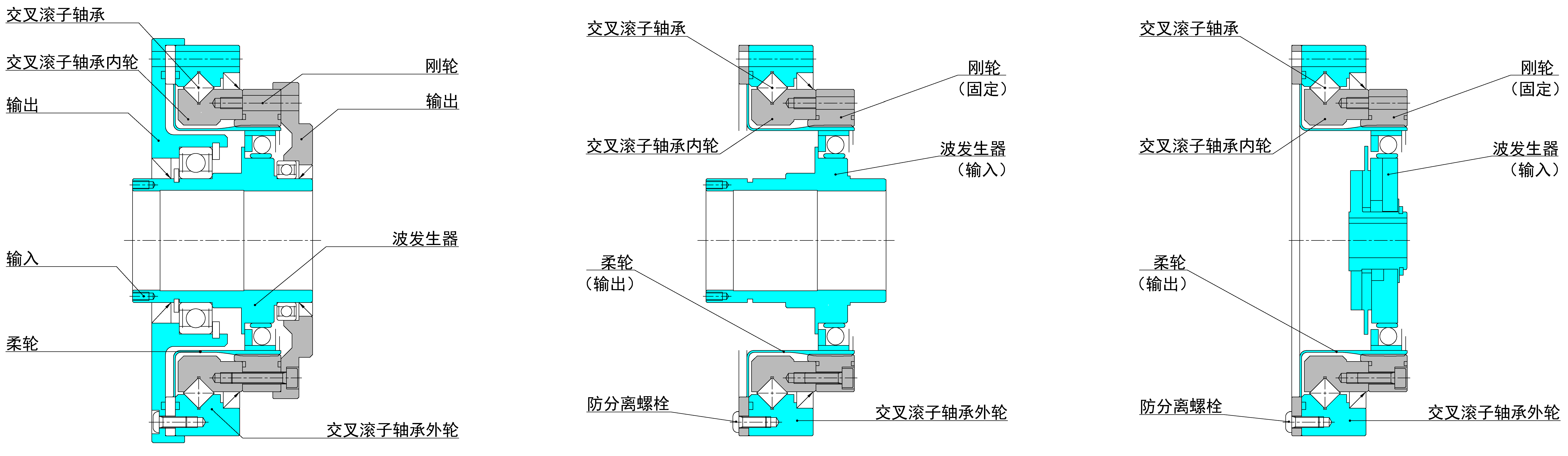HF結構.PNG HF結構.PNG
