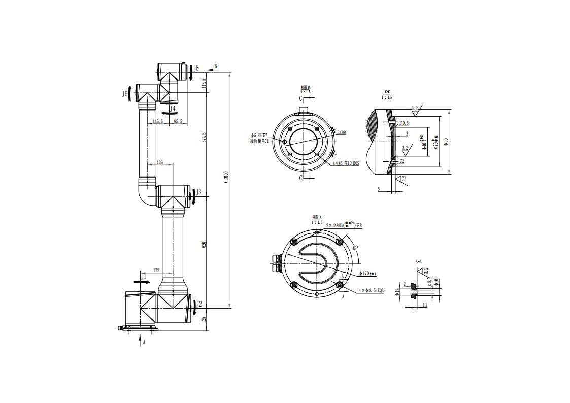 T018-1.jpg T018-1.jpg