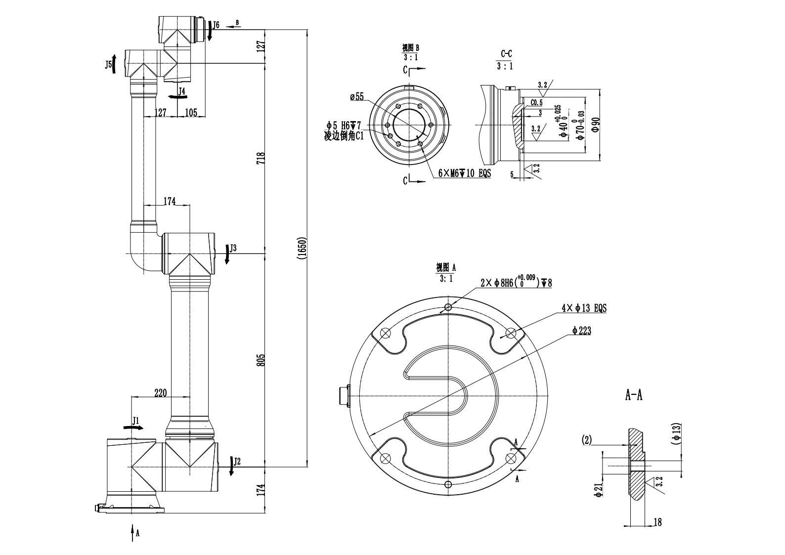 T017-1.jpg T017-1.jpg